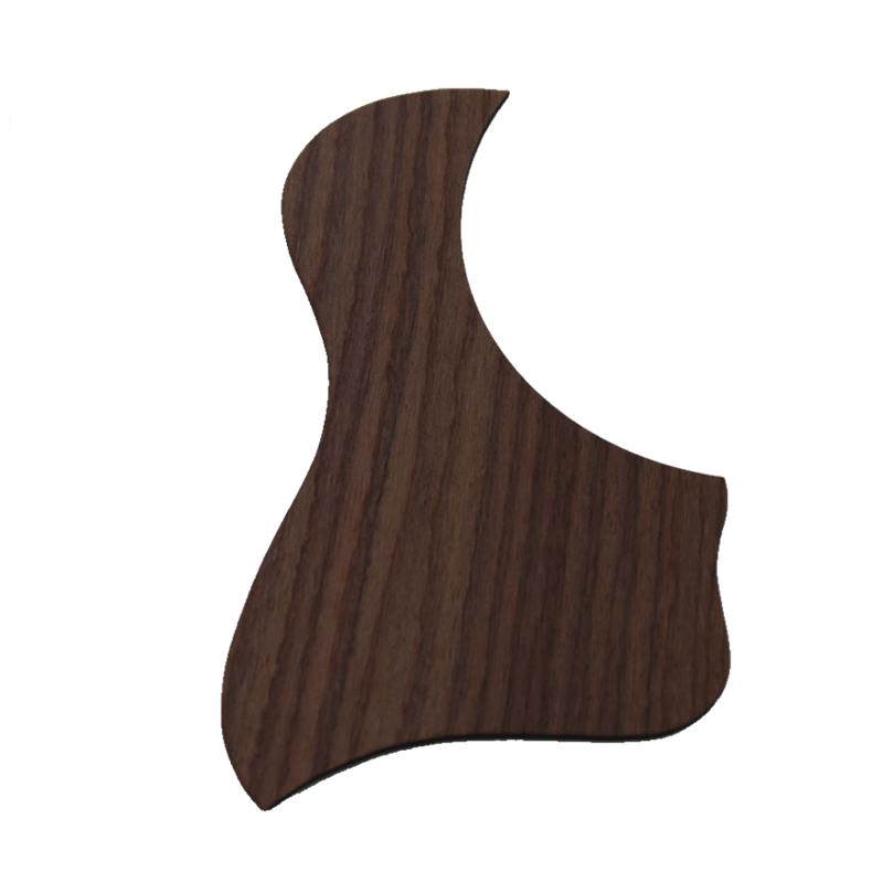 Solid Wood with Acoustic Guita - Xfasten Woodworking Double Sided Tape ulasan dan harga