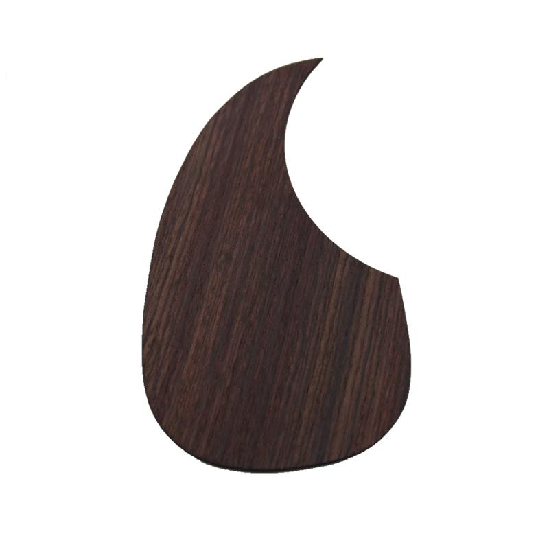 Solid Wood with Acoustic Guita - Xfasten Woodworking Double Sided Tape ulasan dan harga