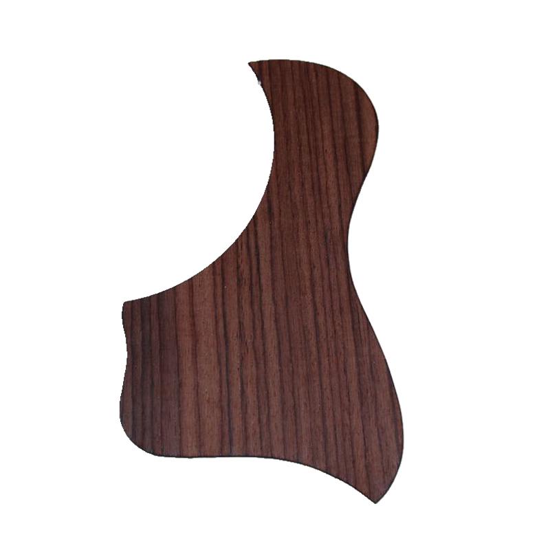 Solid Wood with Acoustic Guita - Xfasten Woodworking Double Sided Tape ulasan dan harga