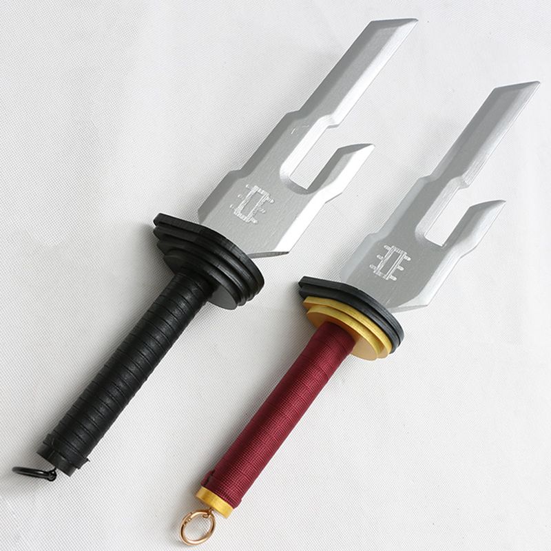 46cm Fushiguro Toji Inverted S - Woodworking Ideas ulasan dan harga