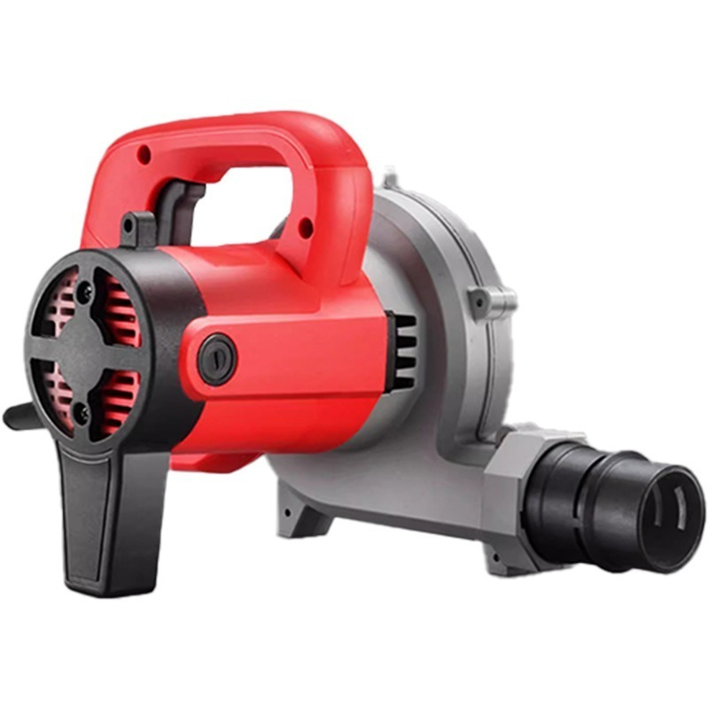 6280W 220V dual-purpose dust c - Vacuum Cleaner Woodworking ulasan dan harga
