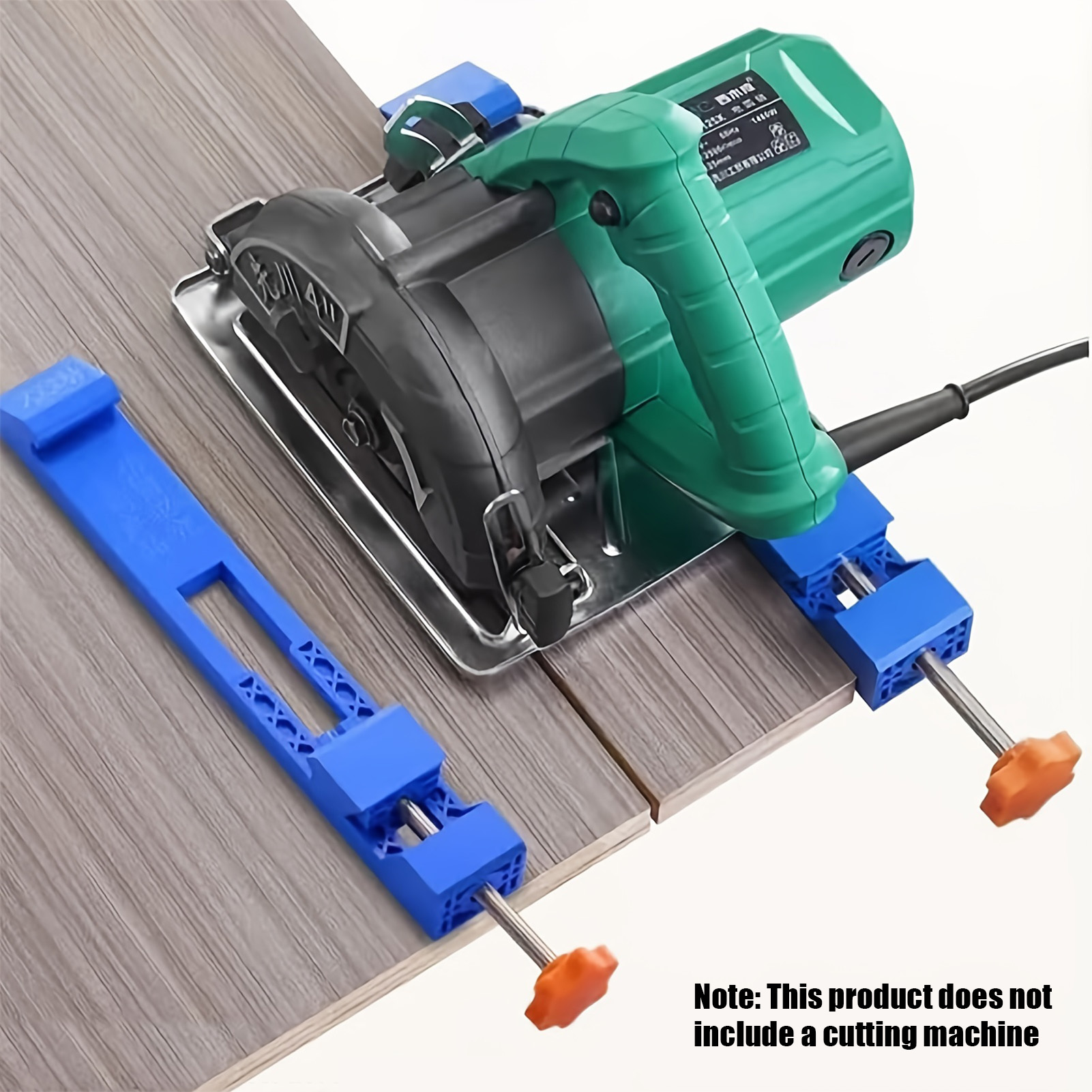 Adjustable Cutting Machine Bas - Woodworking Rasp ulasan dan harga