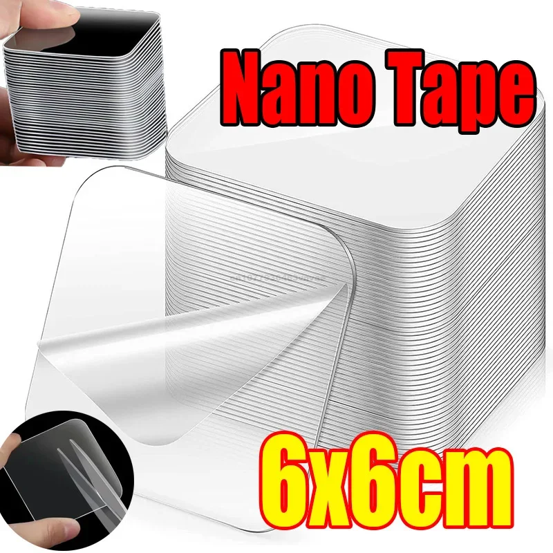 Extra Strong Glue Double Sided - Xfasten Woodworking Double Sided Tape ulasan dan harga