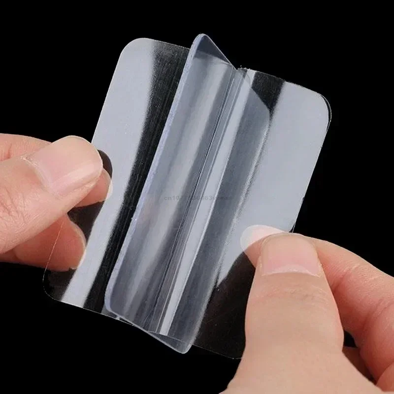 Extra Strong Glue Double Sided - Xfasten Woodworking Double Sided Tape ulasan dan harga