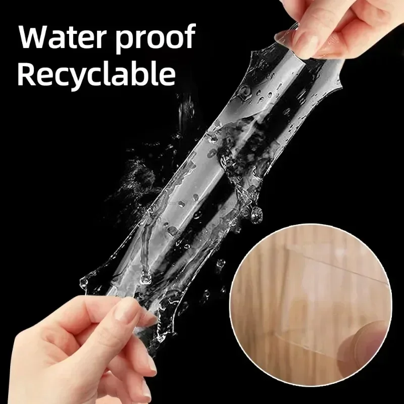 Extra Strong Glue Double Sided - Xfasten Woodworking Double Sided Tape ulasan dan harga