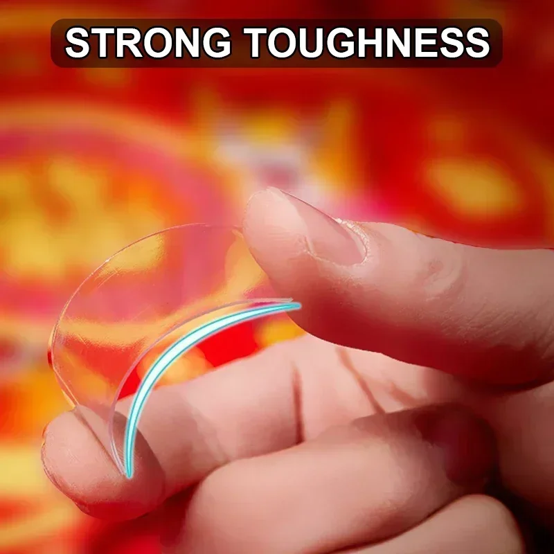 Extra Powerful Double Sided Ad - Xfasten Woodworking Double Sided Tape ulasan dan harga