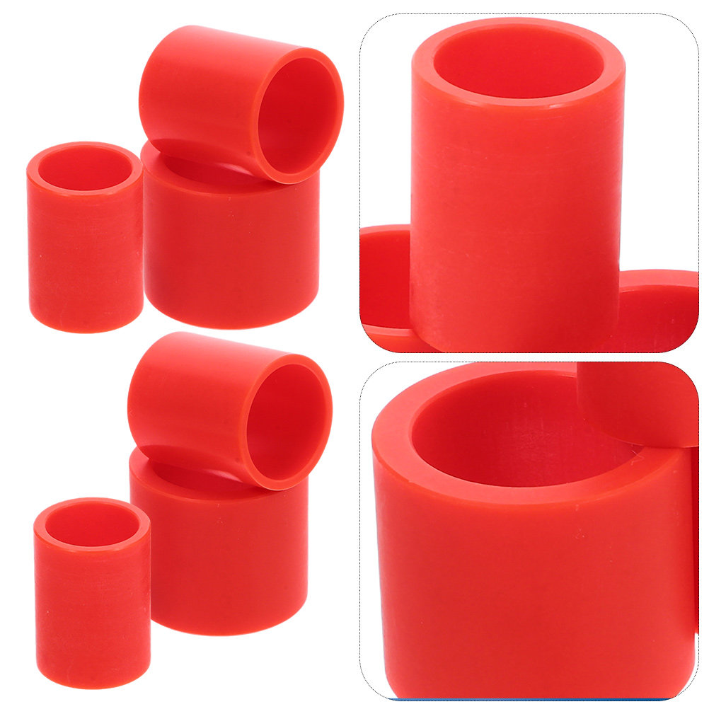 6Pcs Bench Grinder Grinding Wh - Woodworking Bench ulasan dan harga
