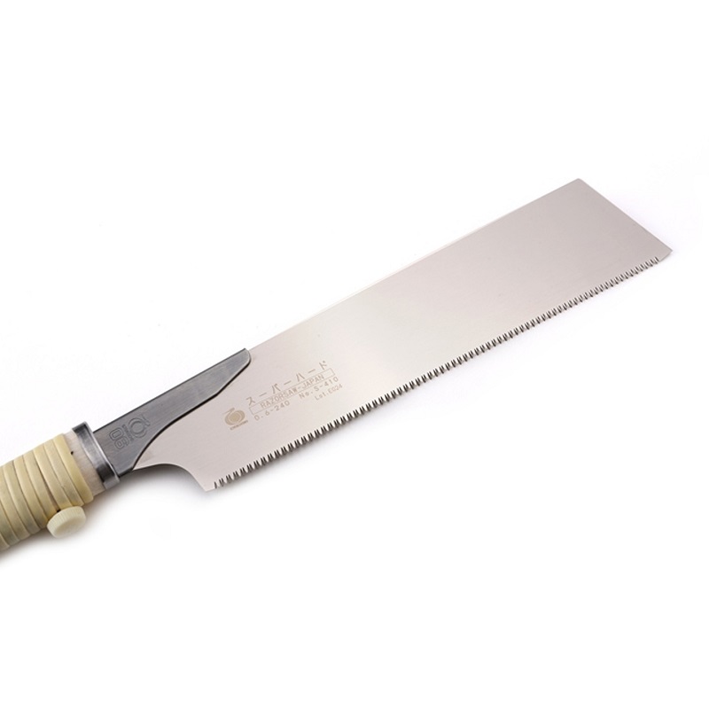 GYOKUCHO 410 Thick blade super - Woodworking Japan ulasan dan harga