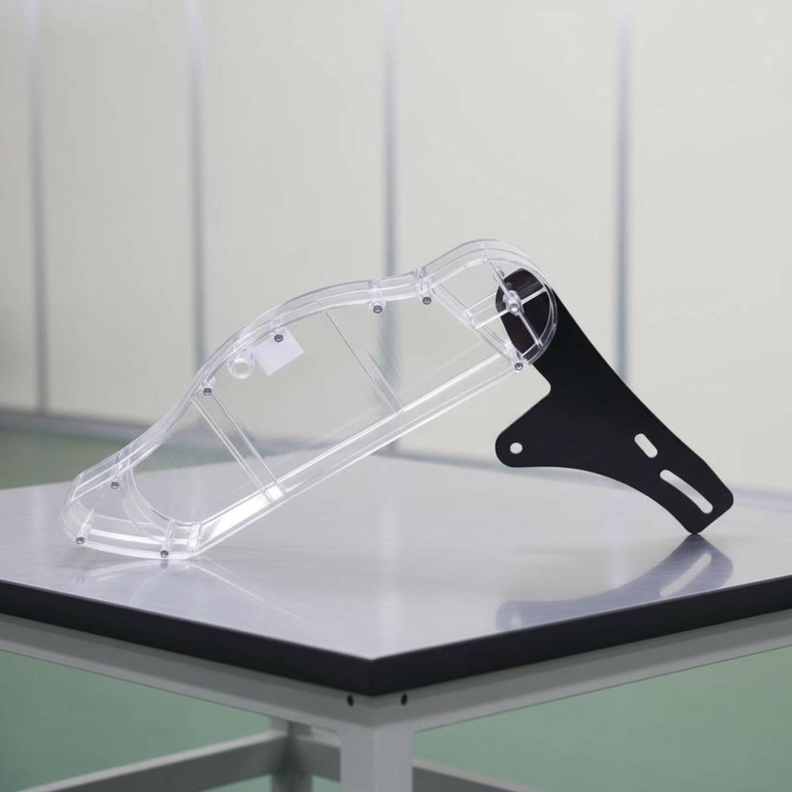 Transparent Saw Blade Guard Ea - Vacuum Cleaner Woodworking ulasan dan harga