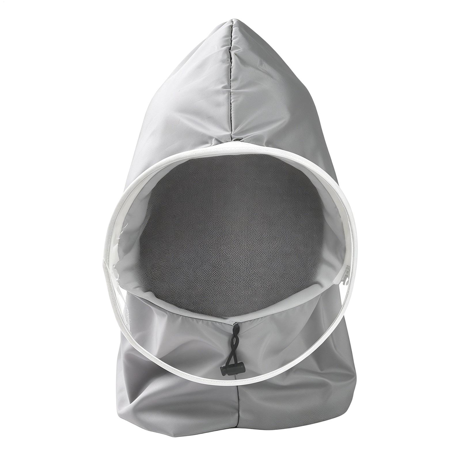 Face Shield For Work Dustproof - Woodworking Face Shield ulasan dan harga