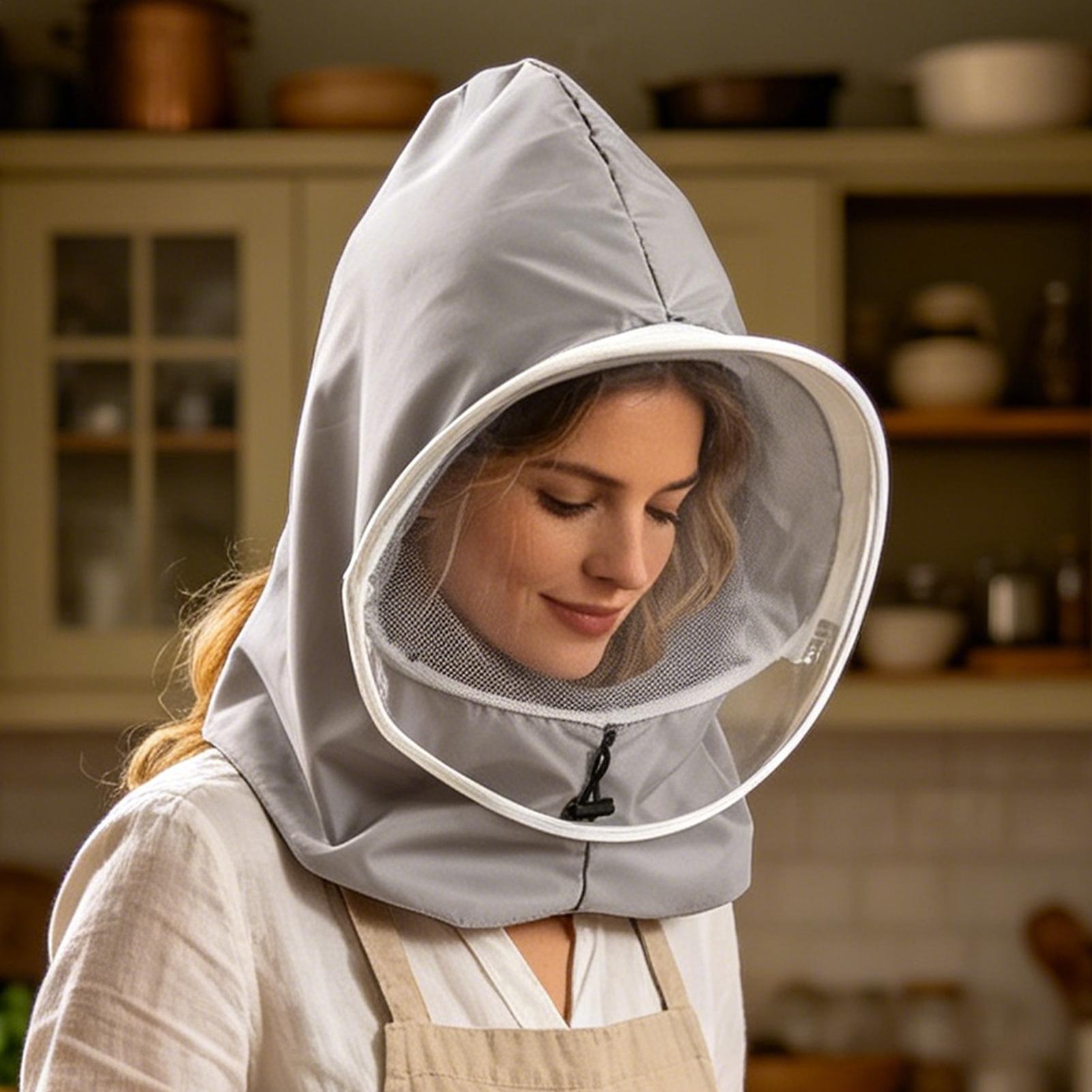 Face Shield For Work Dustproof - Woodworking Face Shield ulasan dan harga