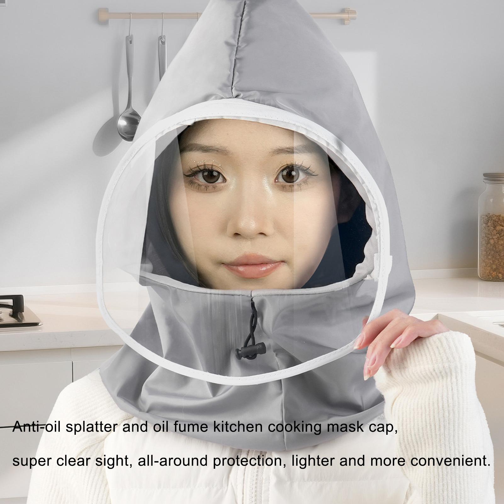 Face Shield For Work Dustproof - Woodworking Face Shield ulasan dan harga