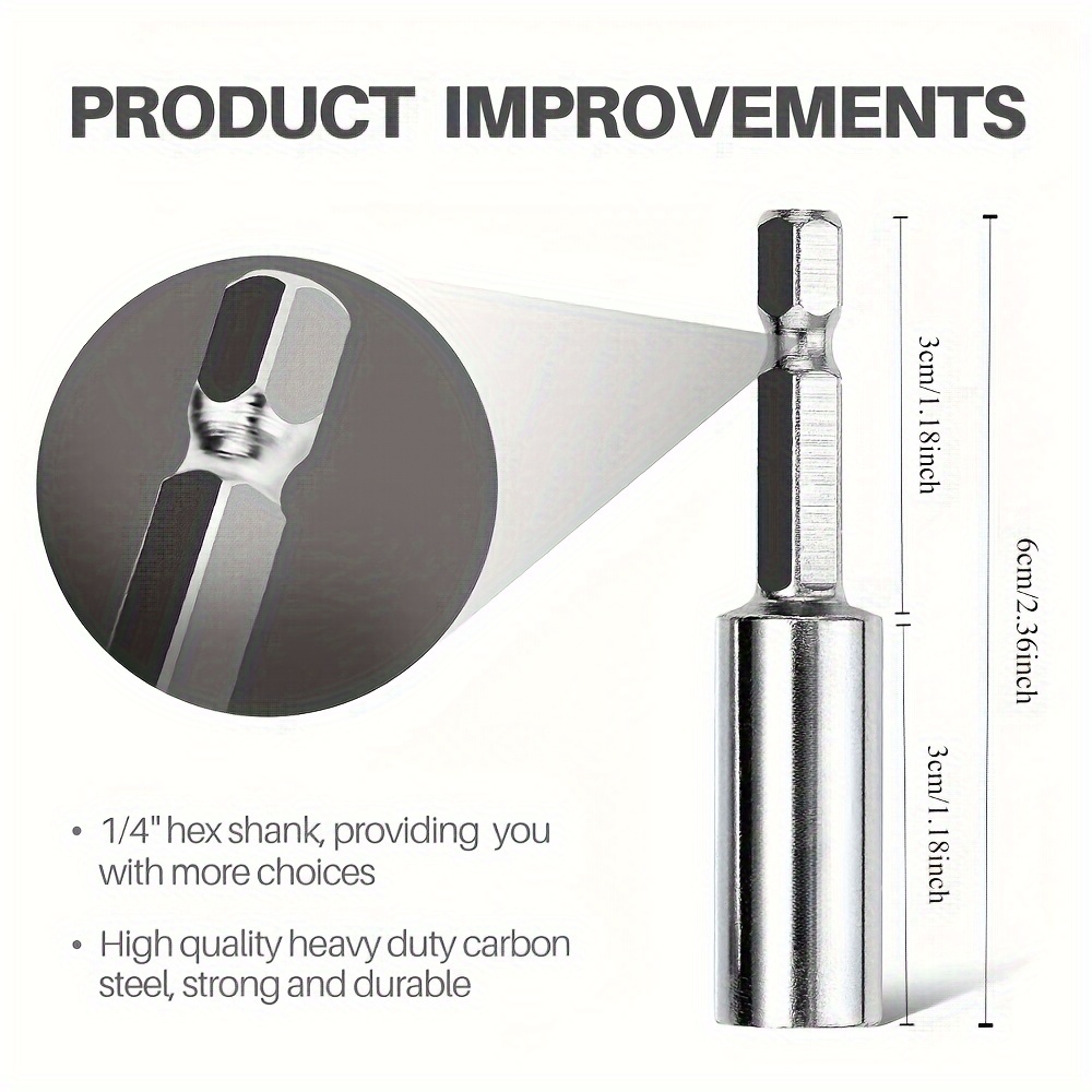 7PCS Titanium-Coated HSS Saw B - Woodworking Rasp ulasan dan harga