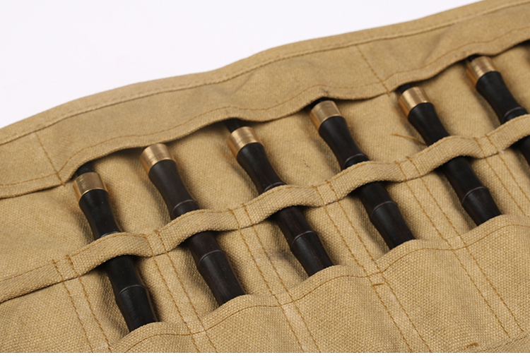 8PCS  Japan SK5 Wood Carving H - Woodworking Japan ulasan dan harga