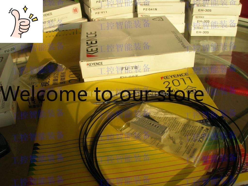 2026 October*Non-product**Japa - Woodworking Japan ulasan dan harga