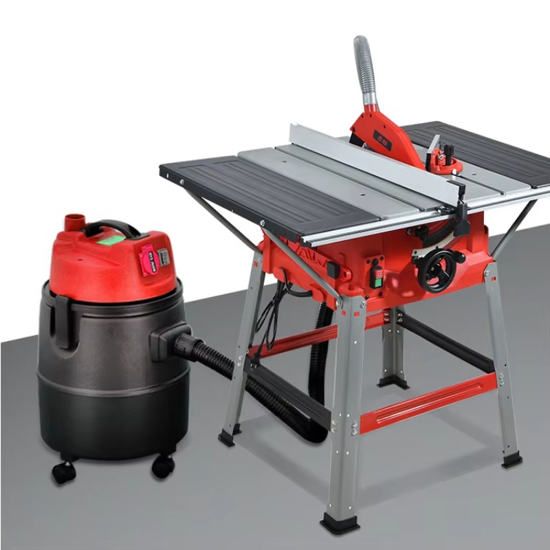 Customize Logo Best Portable T - Woodworking Bench ulasan dan harga
