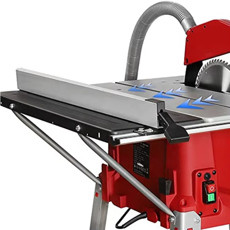 Customize Logo Best Portable T - Woodworking Bench ulasan dan harga