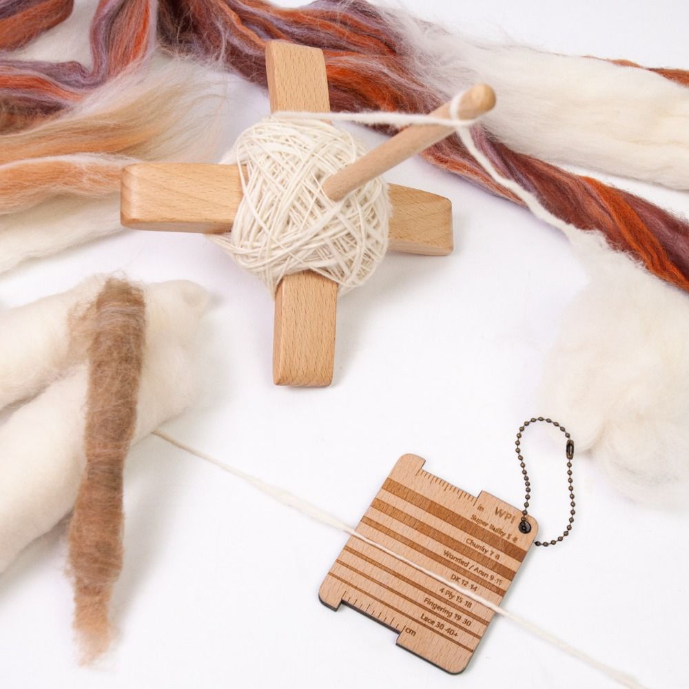 Handmade Wooden Turkish Spindl - Woodworking Ideas ulasan dan harga