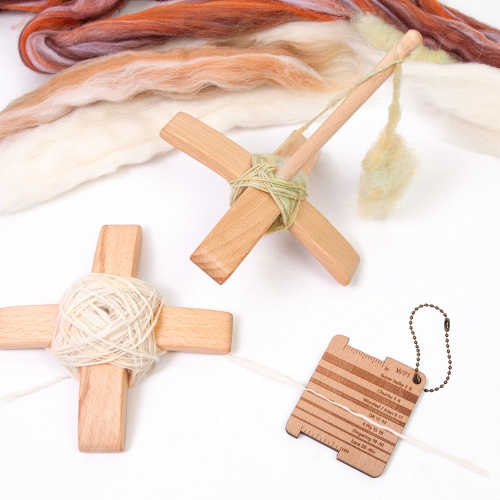 Handmade Wooden Turkish Spindl - Woodworking Ideas ulasan dan harga