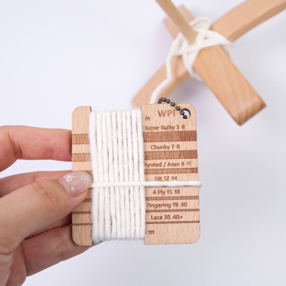 Handmade Wooden Turkish Spindl - Woodworking Ideas ulasan dan harga