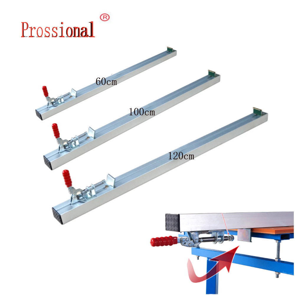 New Wood Board clamp For Flip  - Woodworking Rasp ulasan dan harga