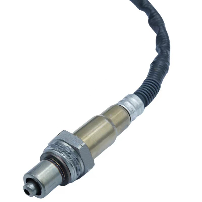 PM Particulate Matter Sensor A - Woodworking Logo ulasan dan harga