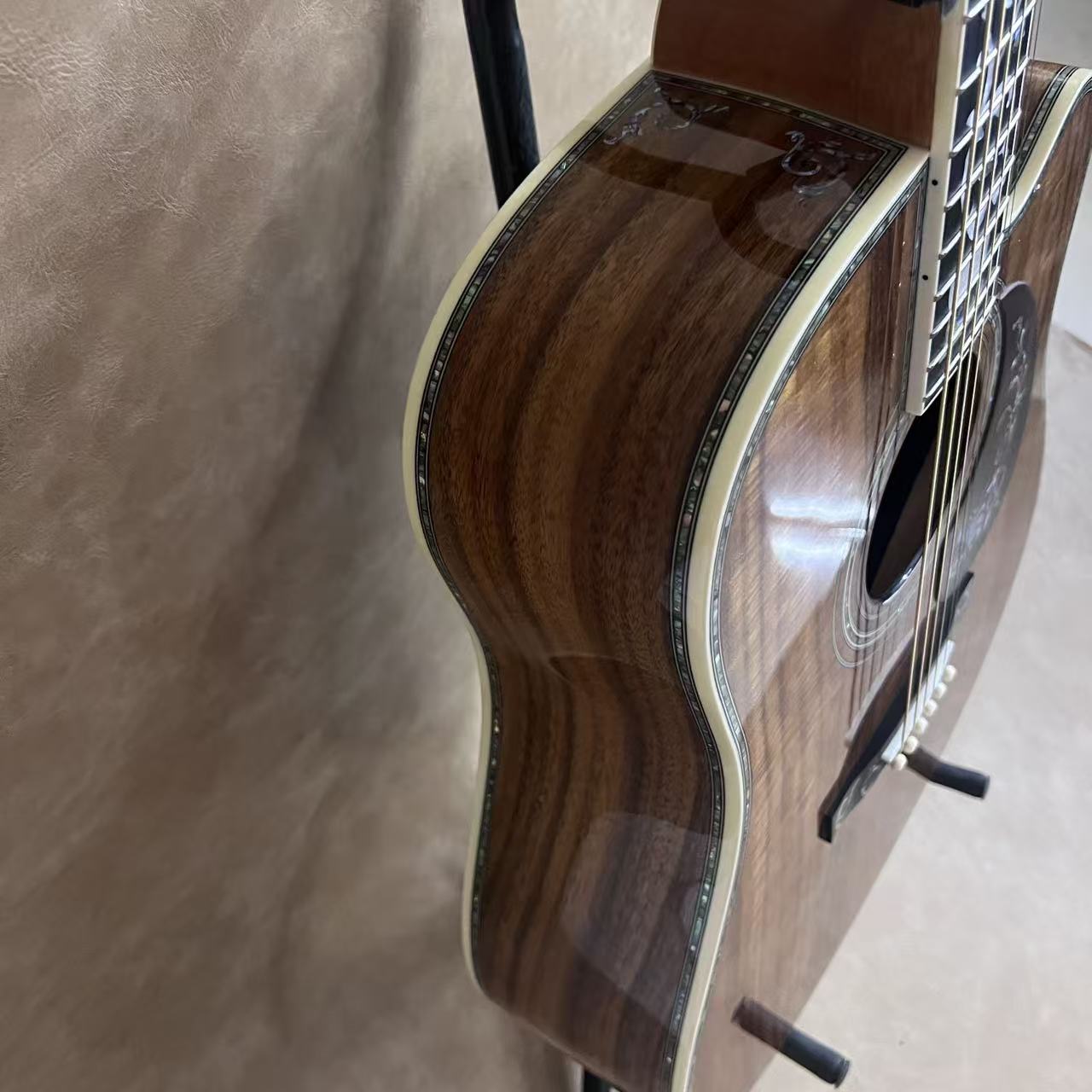 US Local Dispatch Natural Koa  - Woodworking Ideas ulasan dan harga