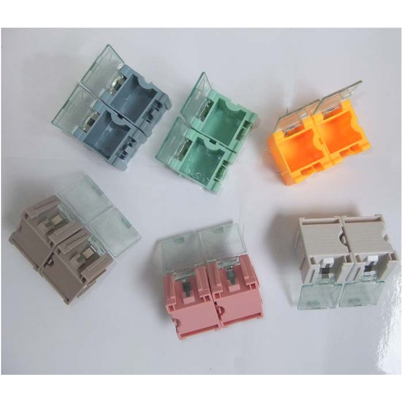 100PCS/lot SMD SMT component c - Xfactory Woodworking ulasan dan harga