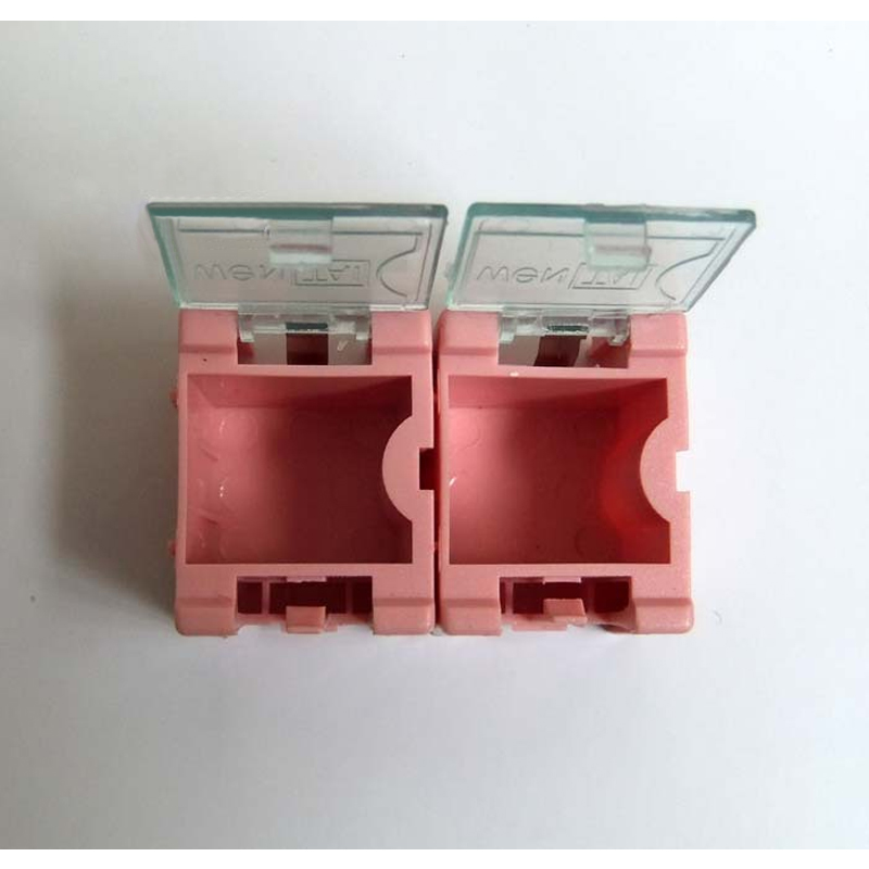100PCS/lot SMD SMT component c - Xfactory Woodworking ulasan dan harga
