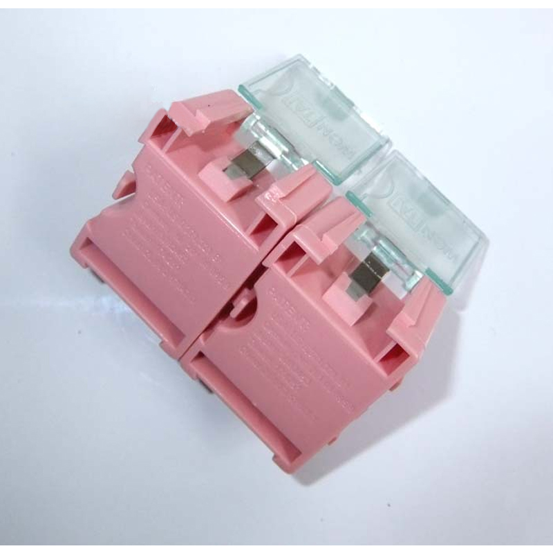 100PCS/lot SMD SMT component c - Xfactory Woodworking ulasan dan harga