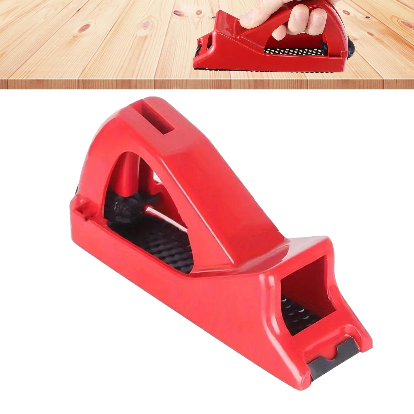 Drywall File Rasp Lightweight  - Woodworking Rasp ulasan dan harga