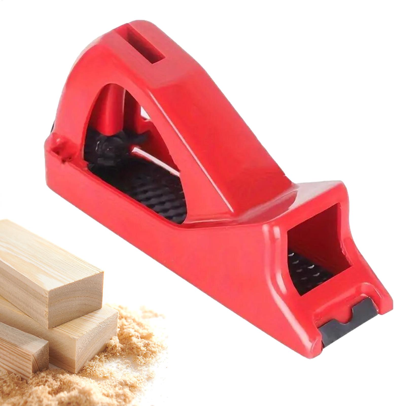 Drywall File Rasp Lightweight  - Woodworking Rasp ulasan dan harga