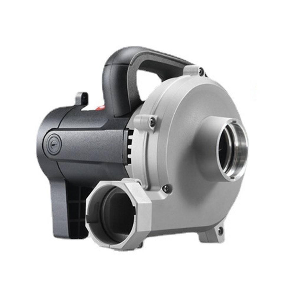 6280W High-power Vacuum Cleane - Vacuum Cleaner Woodworking ulasan dan harga