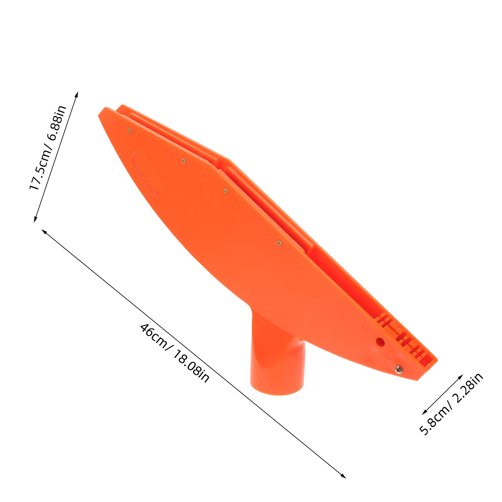 Table Saw Dust Cover Protectiv - Woodworking Face Shield ulasan dan harga