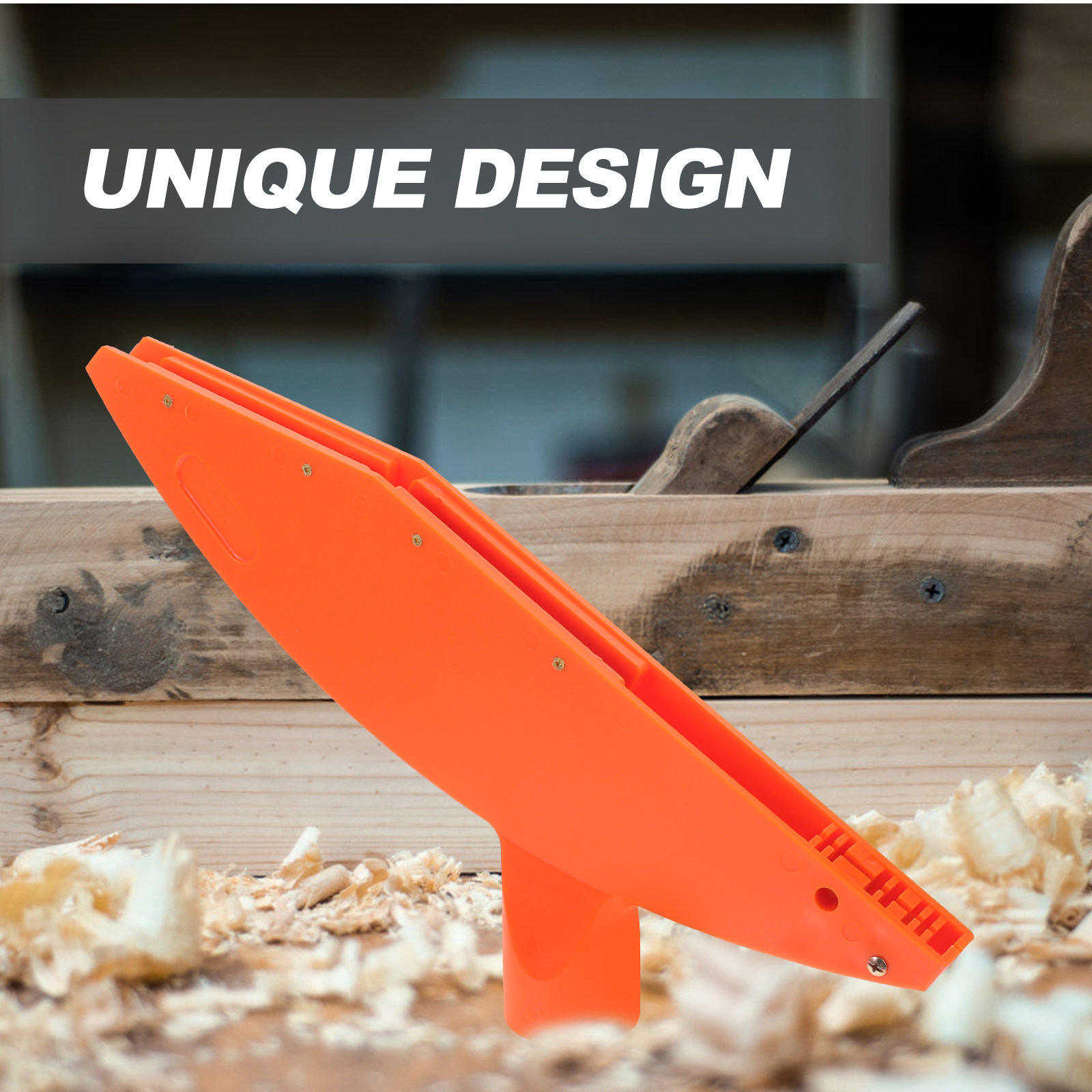 Table Saw Dust Cover Protectiv - Woodworking Face Shield ulasan dan harga