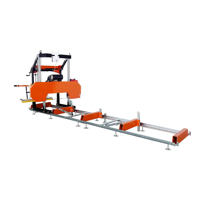 Customized Woodworking Sawing  - Lumber Woodworking ulasan dan harga