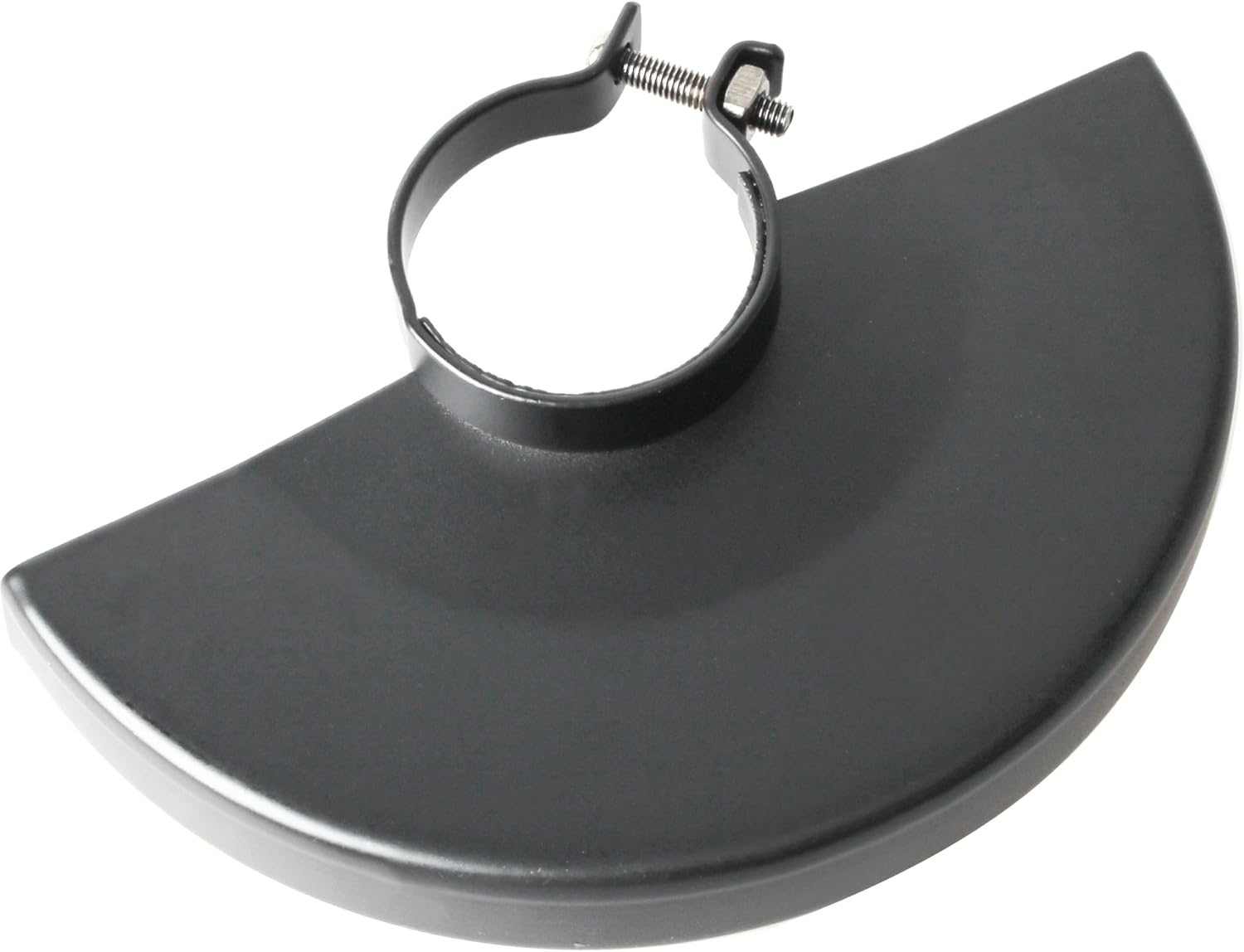 Metal Angle Grinder Guard, Bla - Woodworking Face Shield ulasan dan harga