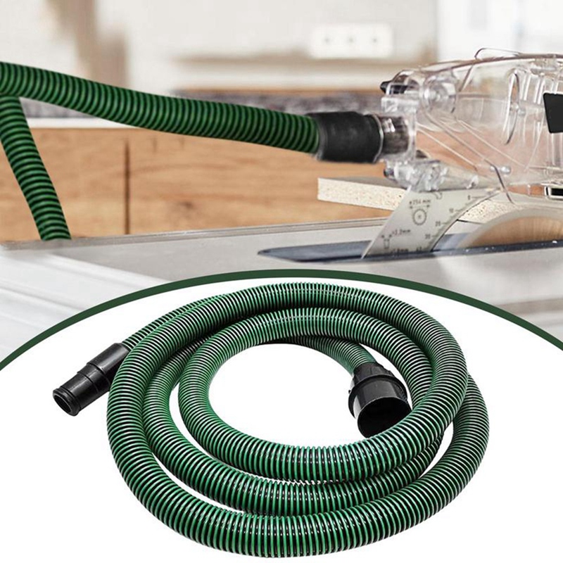 Hose Applicable for FESTOOL El - Vacuum Cleaner Woodworking ulasan dan harga