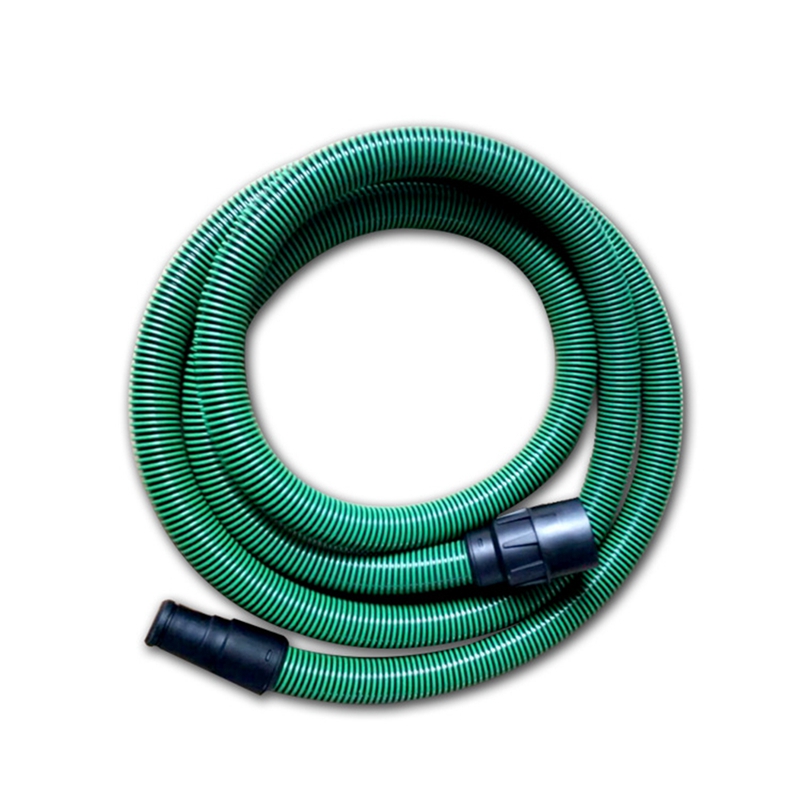 Hose Applicable for FESTOOL El - Vacuum Cleaner Woodworking ulasan dan harga