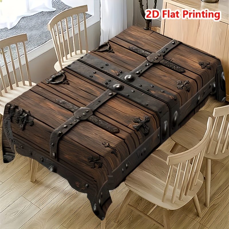 One piece of 2D flat-printed s - Woodworking School ulasan dan harga