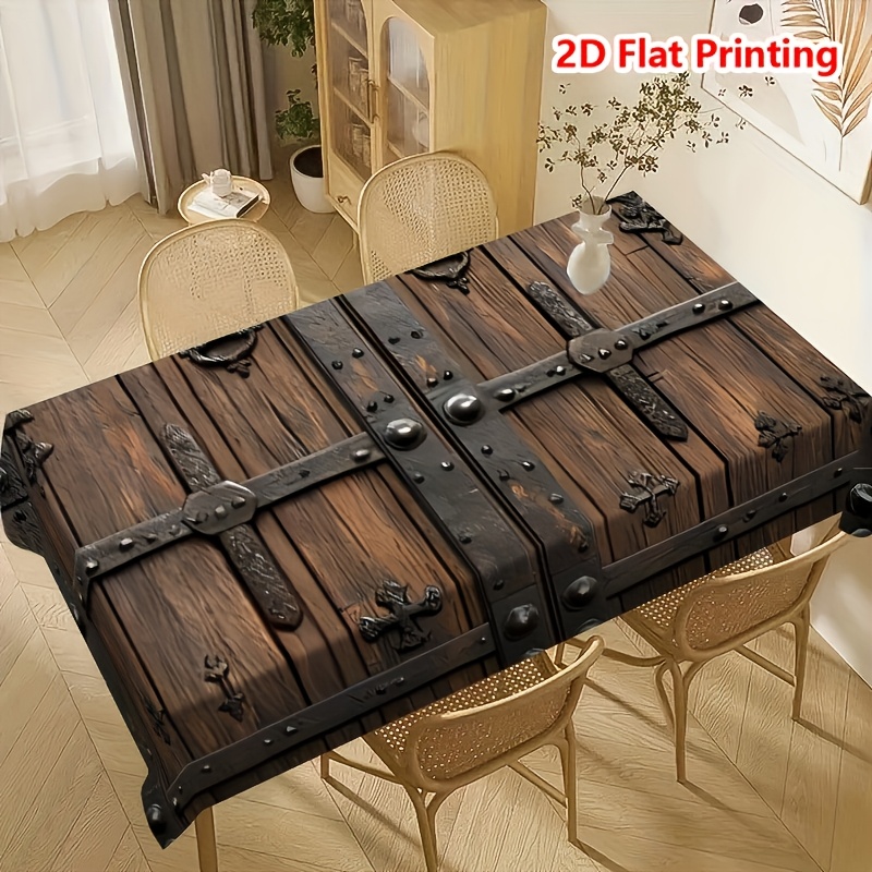 One piece of 2D flat-printed s - Woodworking School ulasan dan harga