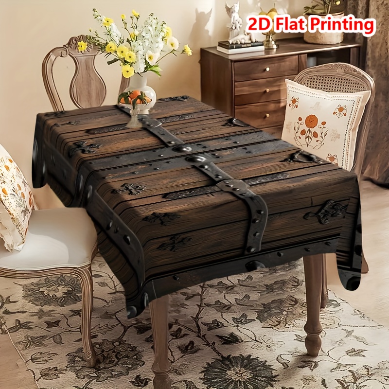 One piece of 2D flat-printed s - Woodworking School ulasan dan harga