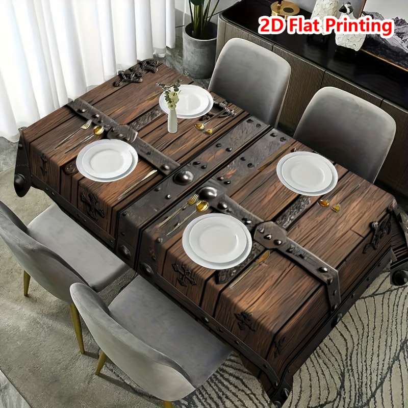 One piece of 2D flat-printed s - Woodworking School ulasan dan harga