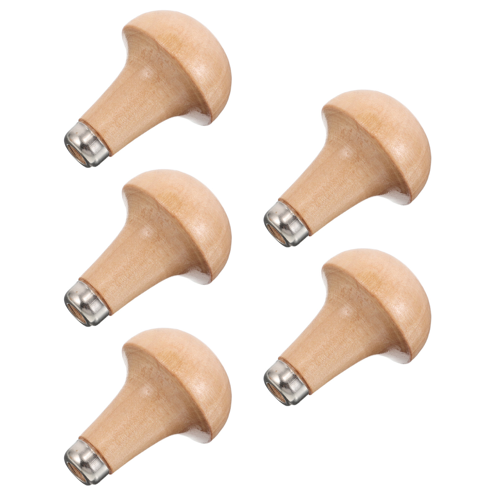 5pcs Wooden Replacement Woodwo - Woodworking Rasp ulasan dan harga