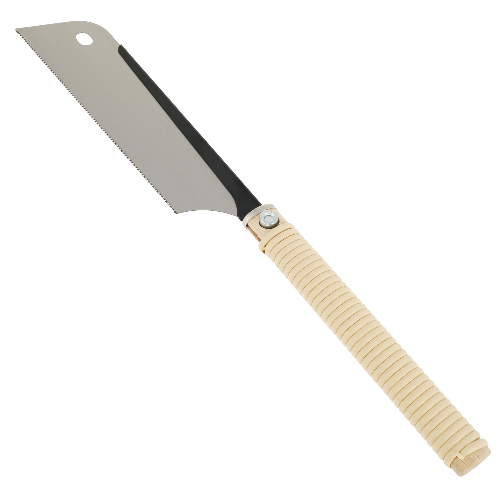 Japanese Pull Saw 10in SK5 Hig - Woodworking Japan ulasan dan harga