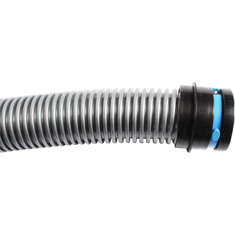 A74X-Dust Collection Hose Adap - Vacuum Cleaner Woodworking ulasan dan harga