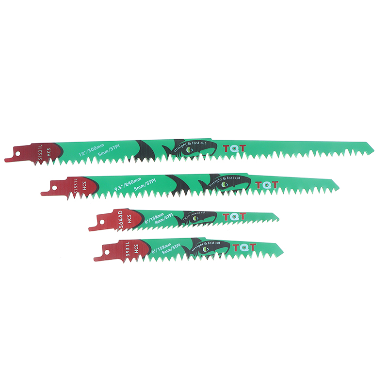 {NN72} 1 Pc Reciprocating Saw  - Woodworking Rasp ulasan dan harga
