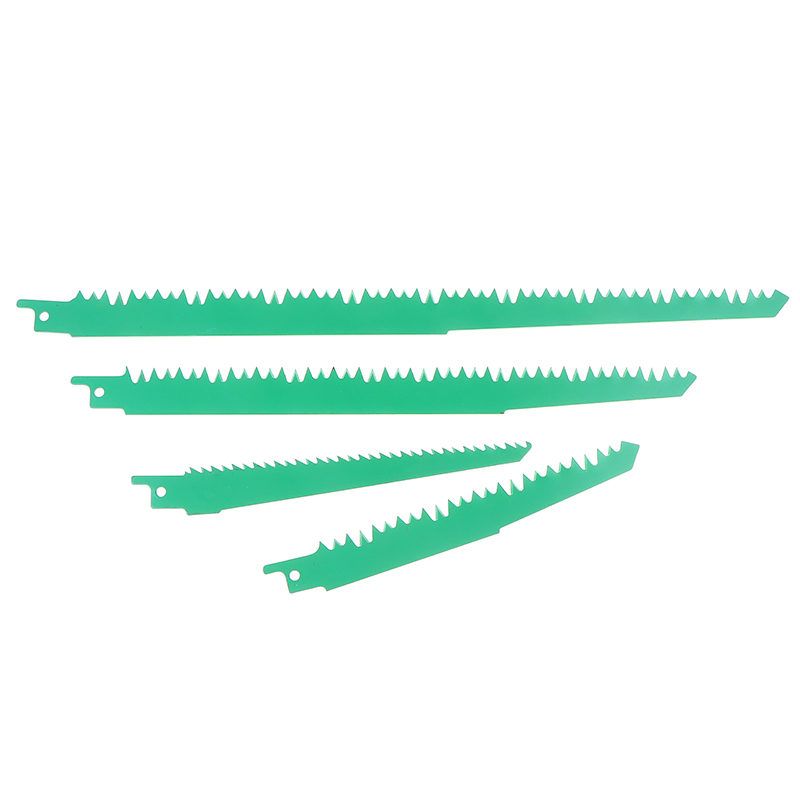 {NN72} 1 Pc Reciprocating Saw  - Woodworking Rasp ulasan dan harga
