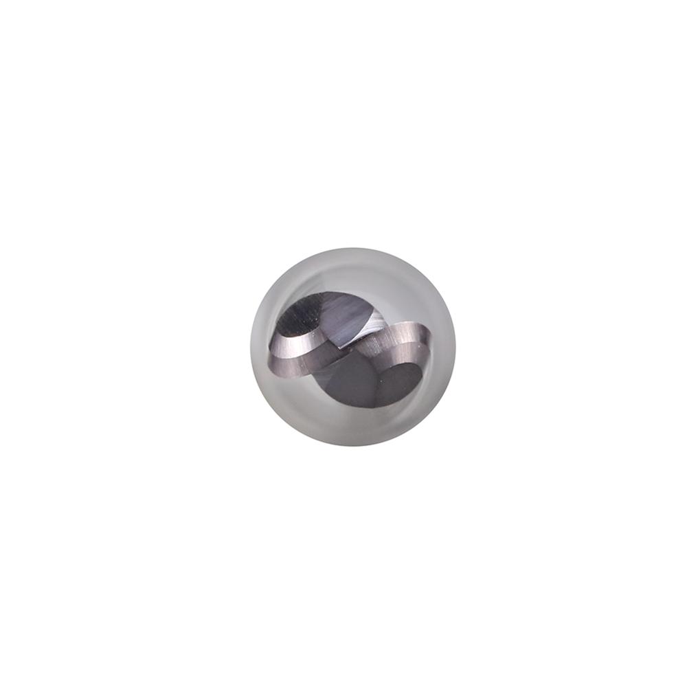 1 pcs Solid Carbide Coated Tap - Woodworking Nc ulasan dan harga